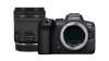Buy Canon EOS R6 Mirrorless Camera and RF mm F4-7.1 IS STM Lens online.