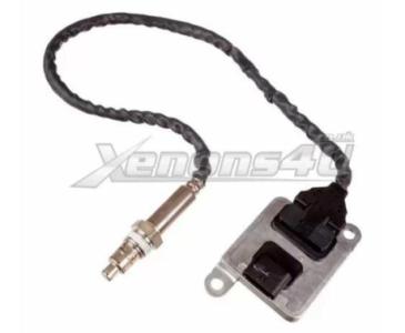 Continental 5WK96681C NOX Sensor