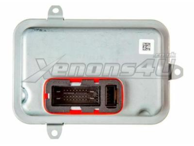 Mercedes Benz A Xenon Ballast Control Unit