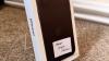 Iphone 18 pro, Black, 256GB (C196)