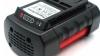Bosch Power Tool Battery
