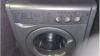 Fully operational 6kg washer dryer for sale