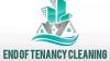 ⭐END OF TENANCY CLEANING SPECIALISTS⭐ Ilford, London
