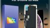 Buy Bulk NCC Premium LCD For iPhone Xs Max In Ireland in Ireland