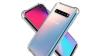 Buy Bulk Compatible Thick TPU Case For Samsung Galaxy S10 5G in Ireland