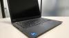 Lenovo P14s Gen 2 - Core i7, 16GB, 512GB