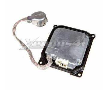 Xenon Light Ballast