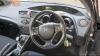 Honda Civic 2.2 I-DTEC 2012