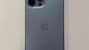iPhone 13 Pro Max – 256GB