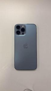 iPhone 13 Pro Max – 256GB