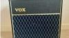 Vox Valvetronix AD60VT 60W Guitar Amp