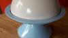 Cake stand