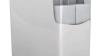 Affordable Water Softening Solutions - West London Water Softeners