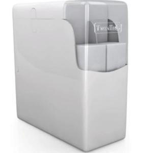 Affordable Water Softening Solutions - West London Water Softeners