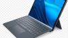 DELL Latitude 13 - 7350 Detachable BRAND NEW