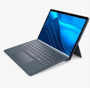 DELL Latitude 13 - 7350 Detachable BRAND NEW