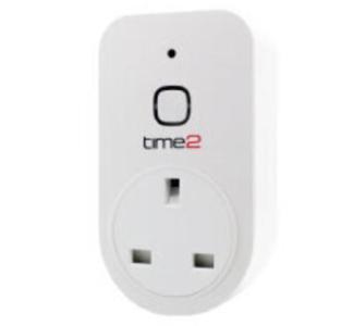 Choose The Best Smart Plug Socket Buy Online