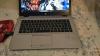 HP 840 G3 laptop