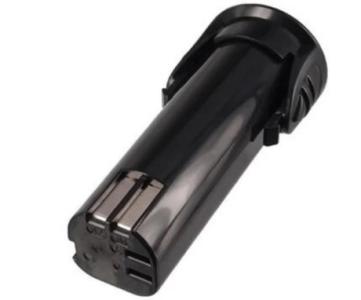 Cordless Drill Battery for Panasonic EY7411