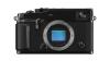 Buy Fujifilm X-Pro3 Mirrorless Camera body online.
