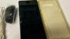 Samsung Galaxy Note 8 (SM-N950F) - SIM-Free Smartphone - 64GB - Midnight Black – United Kingdom