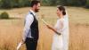 Wedding Photography Somerset