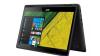 Acer Spin 13.3 Inch Laptop i5 8GB 256GB SSD 2in1 touch HD screen converts tablet charger box