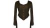Buy Gothic Blouses Online