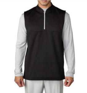 Adidas Gilet For Men