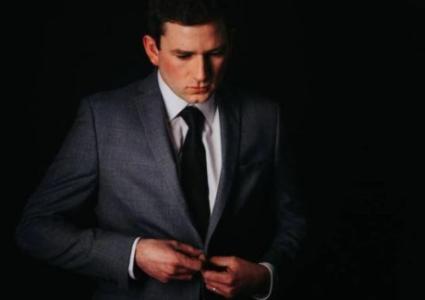 Discover the Best Custom Made Man Suit in Bedfordshire at AZ Bridal