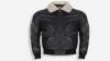 Best Leather Jackets for Men | Jekyll and Hide UK