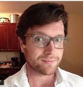 Dissertation Assignment Thesis Essay Proofread/Research/Tutor/SPSS STATA/Writing/Help/PhD/Law/MBA