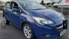 2018 Vauxhall Corsa 1.4 ENERGY 5d 99 BHP Hatchback Petrol Manual