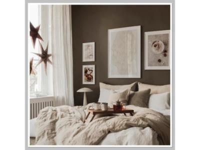 Winter sale 40% off plus extra 10% off using my code below