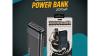 Buy Bulk Remax RPP-192 Power Bank 20000MAH in UK