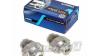 BMW E91 H10W headlight bulb