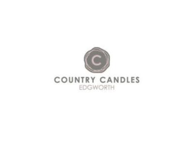 Country Candles