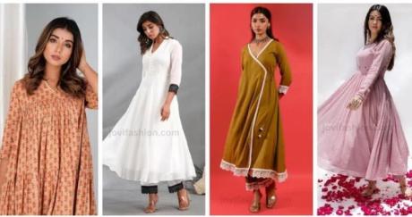 JOVI Fashion – Trendy Designer Sets of Two Piece Dresses for Women