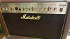 Marshall AS50R Acoustic Guitar Amplifier Combo