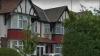 1 bedroom flat in WATFORD WAY, HENDON, NW4 4XA