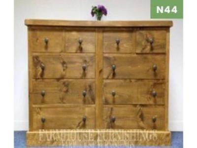 Elevate Your Dining Space with Timeless Style and Functionality