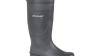 Universal Wellington Boot | Footranger