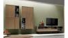 Make An Informed Selection Of Designer TV Units