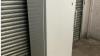 FREE DELIVERY HOTPOINT FRIDGE GOOD CONDITION