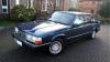 Volvo 960 Mk1 3.0Ltr 24V Saloon, Automatic, 1991, Low Miles, Superb Classic!
