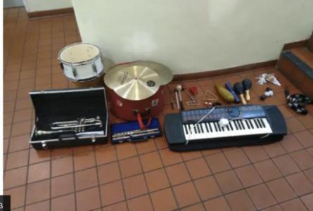 Zildjian symbols, drum, and other percussion instruments central London bargain