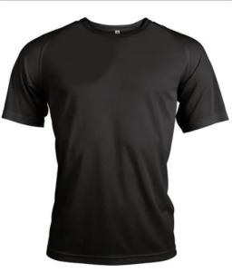 Mens T-Shirts