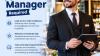 Restaurant Manager Required in London