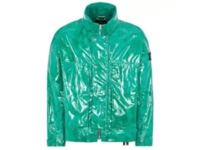 Stone Island Shadow Project | Jacket, Hoodie, and Jumper