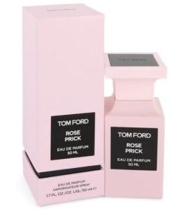 TOM FORD Rose Prick